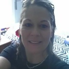 Jennifer Silcox-Cook