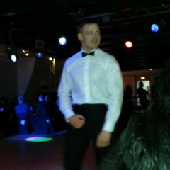 Dovydas Vaitiekunas
