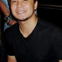Carl Angelo Quijano