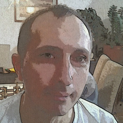 Slobodan Micic
