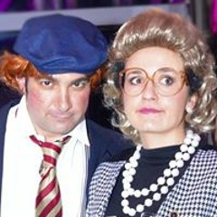 Marie-Therese V. Pachmann