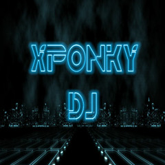 Xponky Deejay