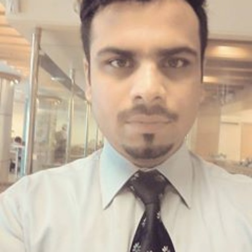 Shehryar Khan 42’s avatar