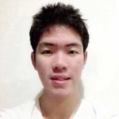 Chaisak Kamonlimsakun