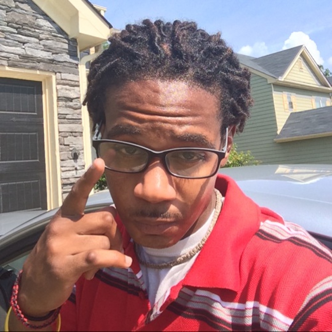 Stream Carlos music | Listen to songs, albums, playlists for