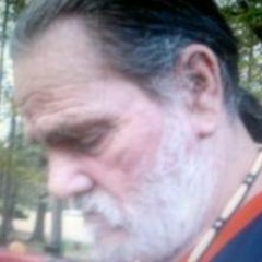 Maggie Baker Gallant