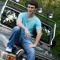 Ryan Young 64