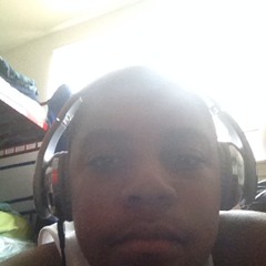 mr_jimbob