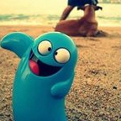 Manar Salama 5