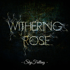 WitheringRose