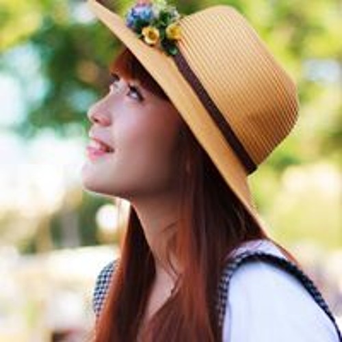 Xuân Quỳnh 5’s avatar