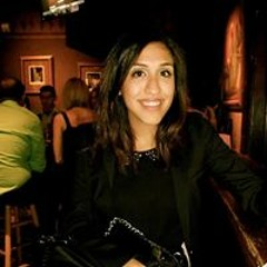 Mariana Lopez De Castilla