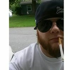 Chadwick Huntsinger