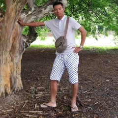 lay phyu