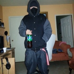 Drizz Wavy Productions