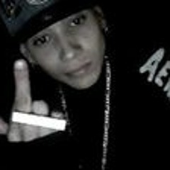 Farruko Taszh Bloque