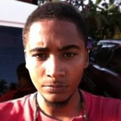 Orlando Lawrence 4