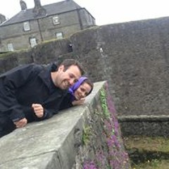 Narges Akhavan Farid