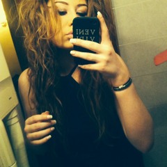 Livijay15