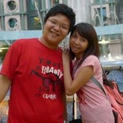 Arief Budiman Rahardjo