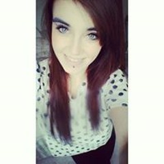 Kimberlie Andrea Fraser