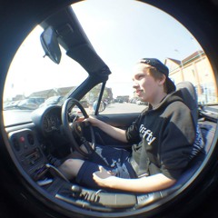 Josh Long 2