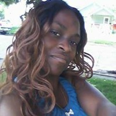 Sxylady Tohave Fourkids