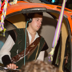 Maikel Hermans