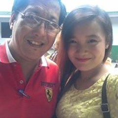 GeraLyn Mae Anueco Retodo