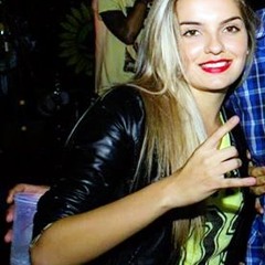 ThalitaPeres