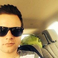 Matthias Brönnimann