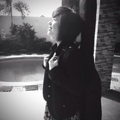 Bad by the Cab cover with Tin Valeza (voice) OH YEAH!!