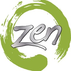 Zen Bkk