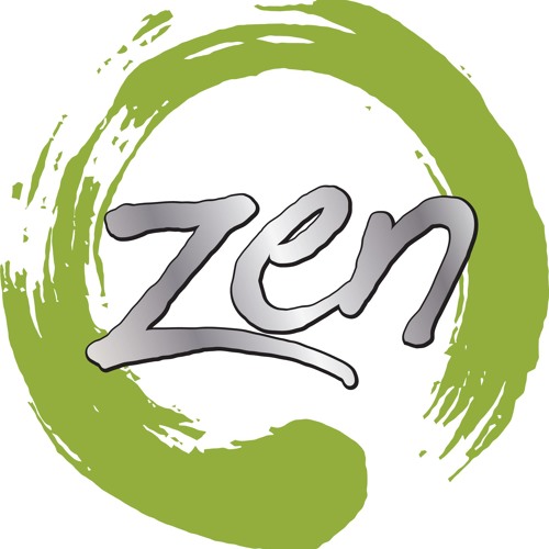 Zen Bkk’s avatar