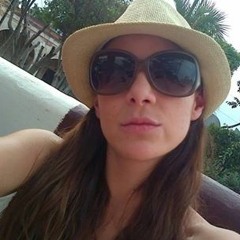 Monserrat de la Fuente