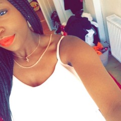 folanola_xo