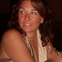 Liliane d'Ornano