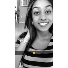 jagdeo_melinda