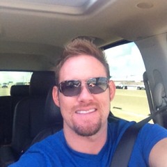 Robert King Levy III