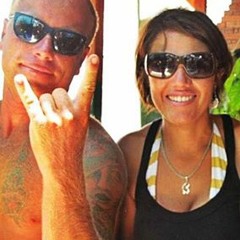 Sandra Regina da Silva