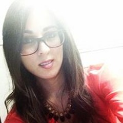 Melody Miranda Aulet