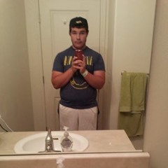 Bryson Richins