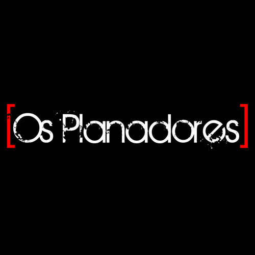 Os Planadores’s avatar