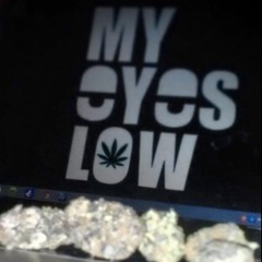 xxjosee_805xx