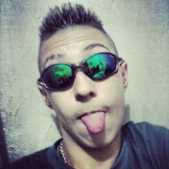 user839987256