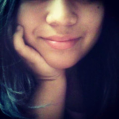 Alessandra Ruiz Grados