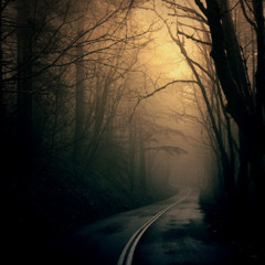 Click Me (2013) (Feat. Dok2)