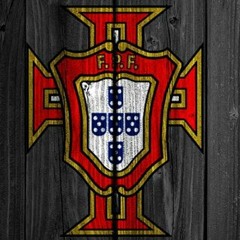 Jorge Vieira Rodrigues