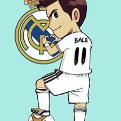 Nopri Sii Tak Terkalahkan