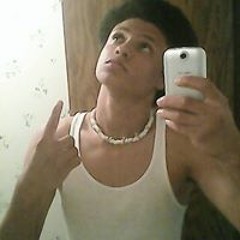 Bezzy StupidFye Rozier